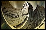 Architektura