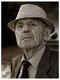 Portret